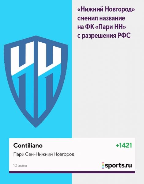 «Кержаков женится в 4-й раз? Женился, женюсь и буду жениться». Ловите лучшие комментарии июня