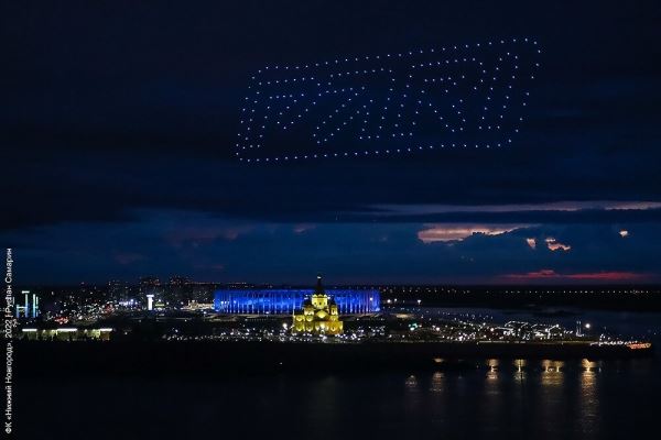 Акинфеев под водой, пуфики на бровке «Локо», футболка Лео для русского Месси – все самое классное вокруг нашего футбола