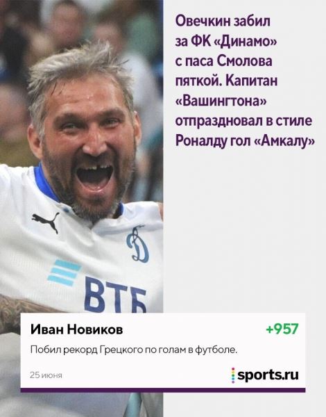 «Кержаков женится в 4-й раз? Женился, женюсь и буду жениться». Ловите лучшие комментарии июня