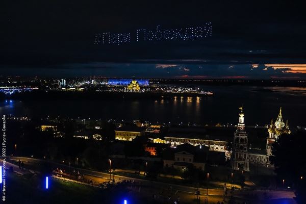 Акинфеев под водой, пуфики на бровке «Локо», футболка Лео для русского Месси – все самое классное вокруг нашего футбола